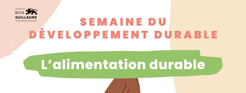 Atelier de transformation des plantes comestibles