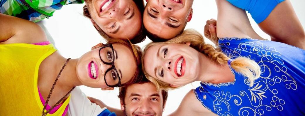 Atelier de Yoga du rire et de Rigologie à Renac !