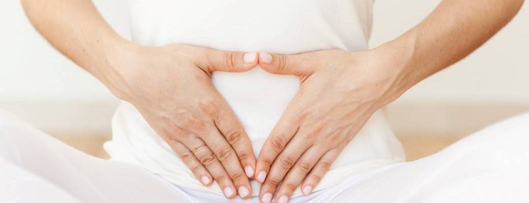 Atelier de Yoga hormonal