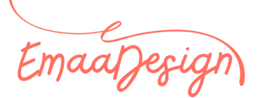 Atelier débutant 23/10