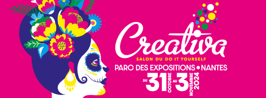 Atelier "Décore ton cupcake"