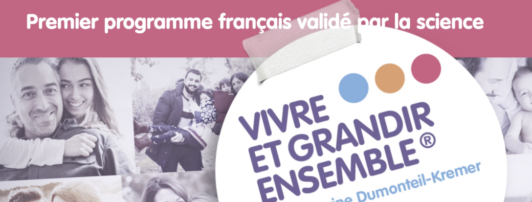 Atelier découverte avril 2026