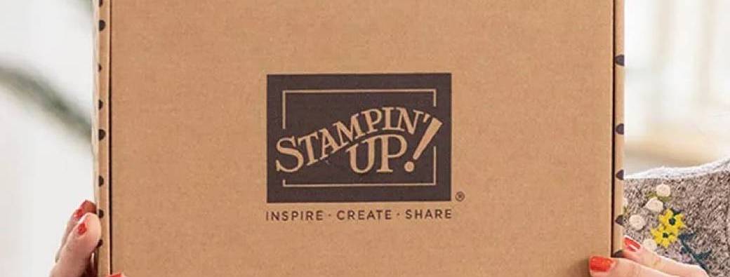 Atelier découverte "Boite mystère"