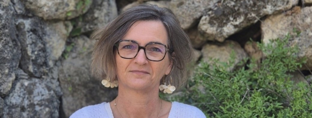 Atelier découverte : Burn-out