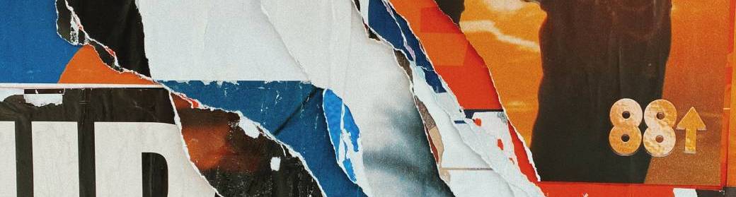 Atelier découverte - Collage surréaliste
