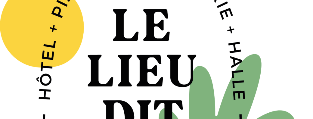 Atelier découverte de la céramique pour tous.tes, petits et grands !