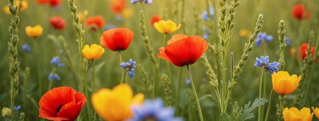 Atelier découverte de sophrologie