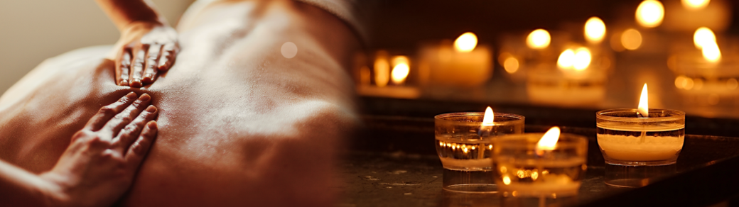 Atelier découverte du Massage Tantrique Lyon - mars 2027
