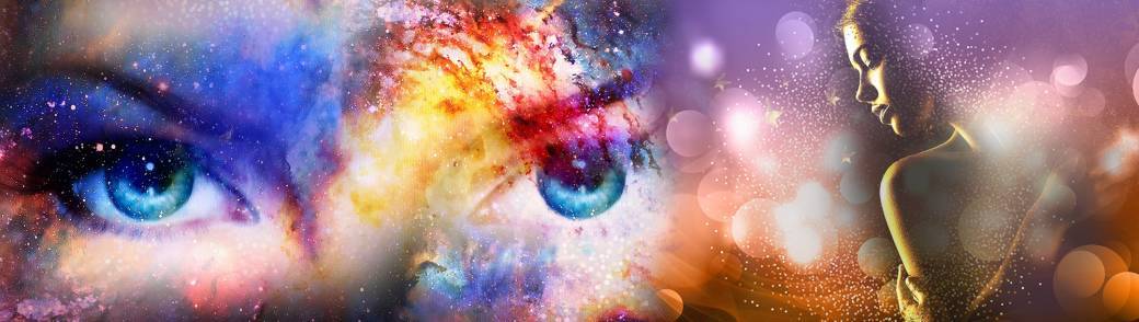 Atelier découverte du Tantra Femmes Manosque oct 2025
