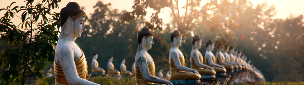 Atelier découverte du Tantra à Toulouse