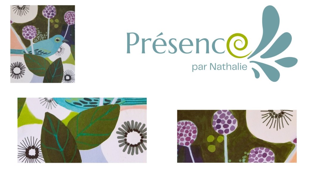 Atelier découverte - En ligne