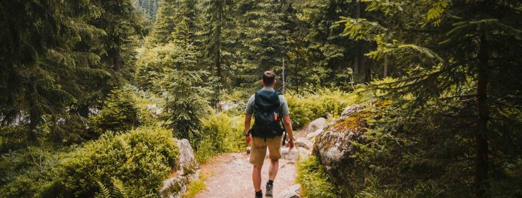 Evènement Bien-Etre à GENEVE - Marche, Nutrition, Opportunité Professionnelle 
