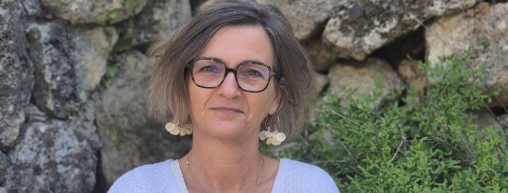 Atelier découverte : Parents zen – Un temps pour soi, pour mieux être parent