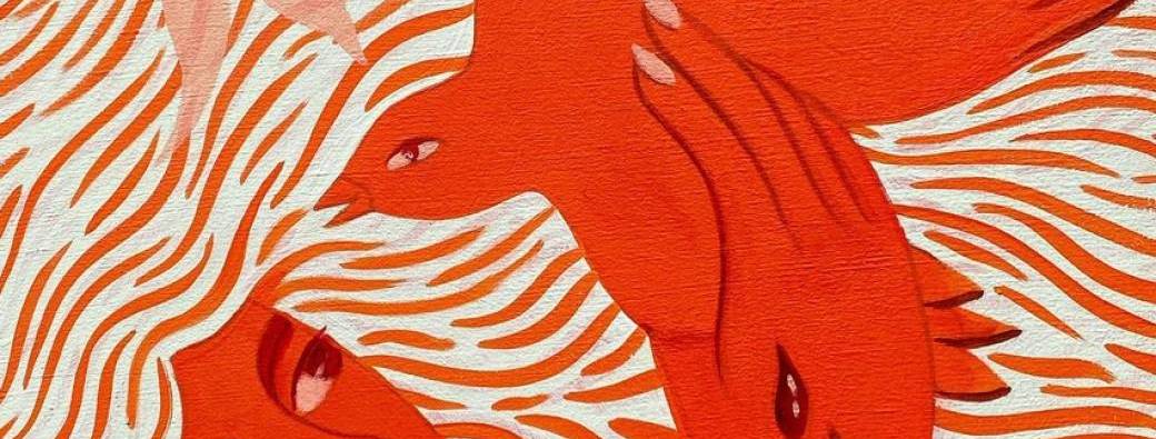 Atelier découverte linogravure