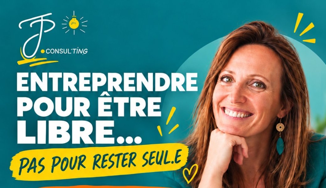 Atelier Découverte Master Mind