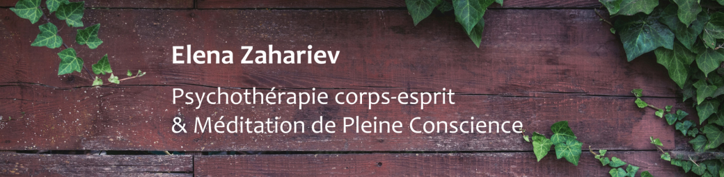 Atelier Découverte Méditation de Pleine Conscience - Place Rabelais