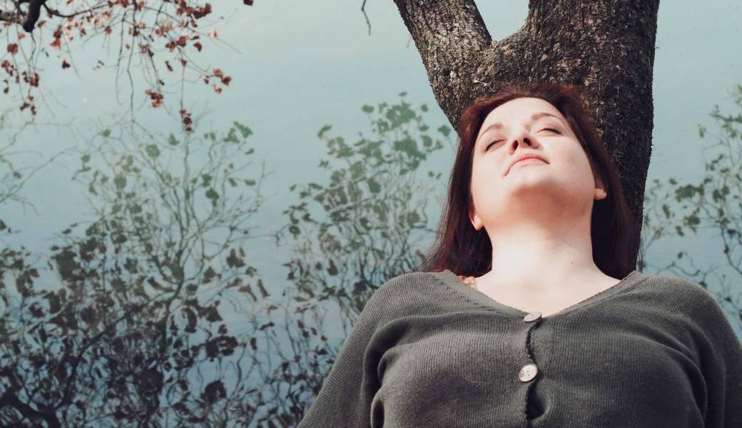 Atelier découverte offert "Méditation, souffle et son"