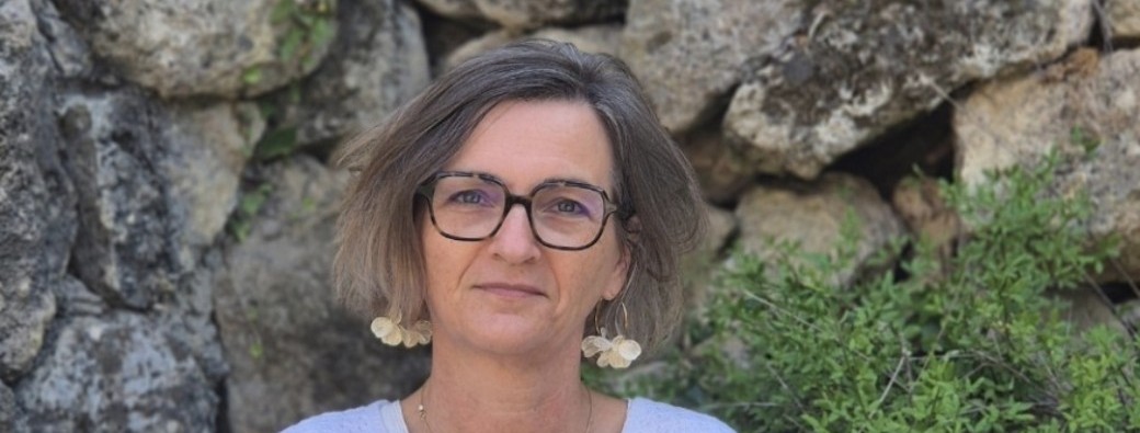 Atelier découverte : Mieux comprendre pour mieux agir contre les VIF 