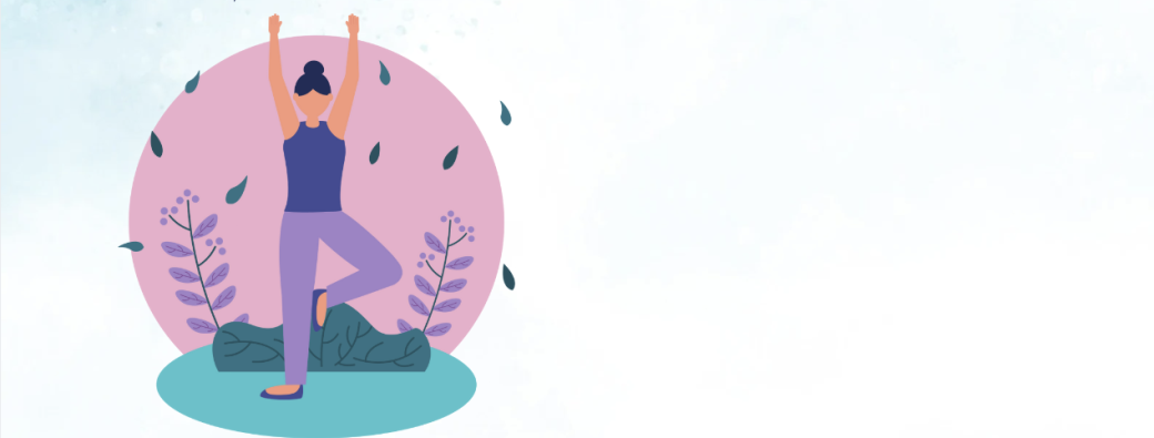 Atelier découverte Mindfulness & MBSR