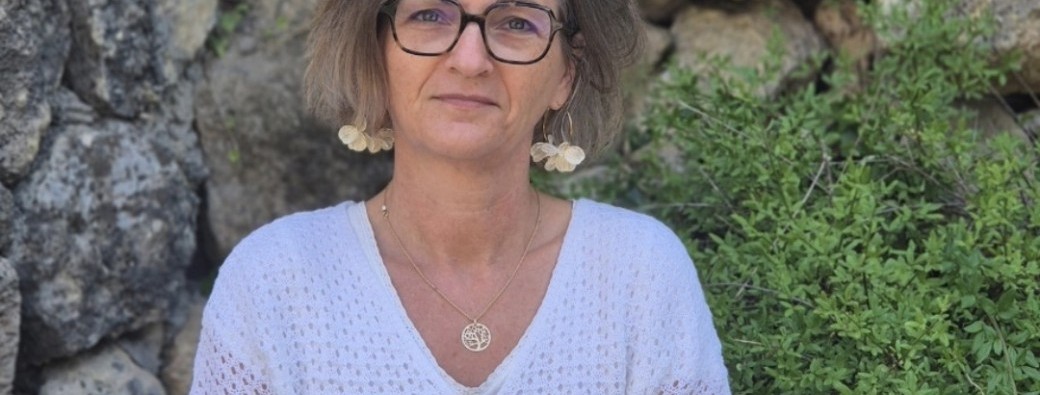 Atelier découverte : Mon corps est à moi 