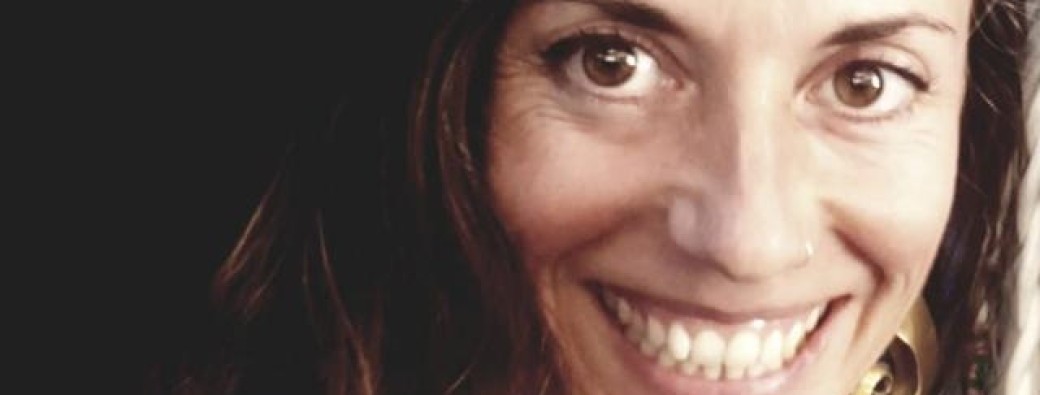 Atelier découverte : Mouvement somatique, danse thérapie 