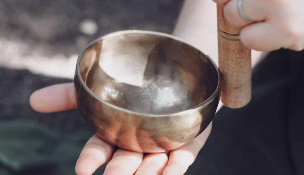 Atelier découverte offert "Voyage sonore"