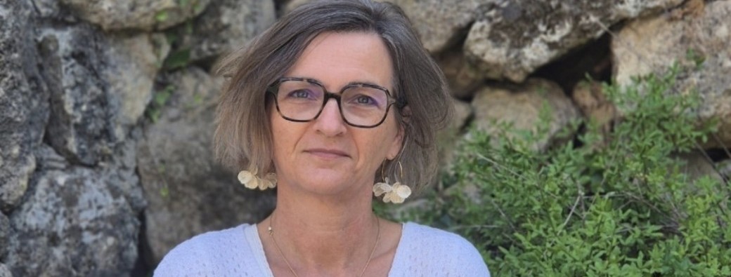 Atelier découverte : Reconversion professionnelle 