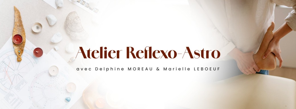 Atelier Découverte Reflexo-Astro