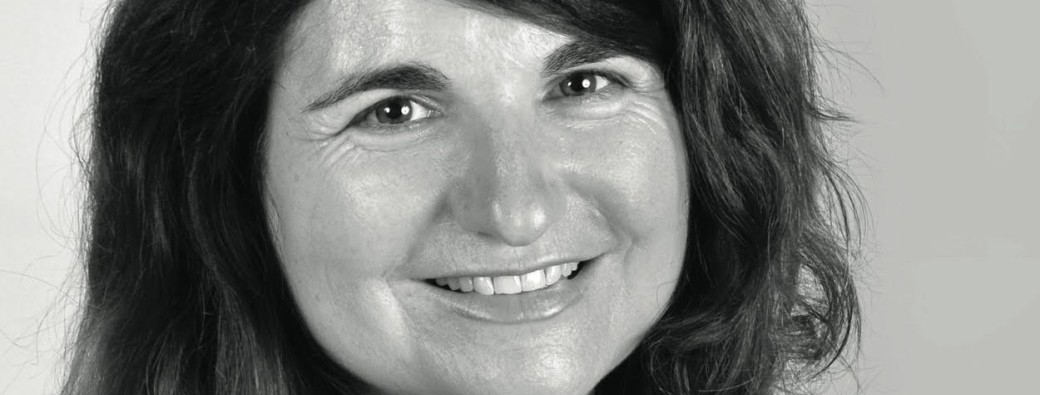 Atelier découverte : Sophrologie Parents / Ados – « Habiter mon corps »