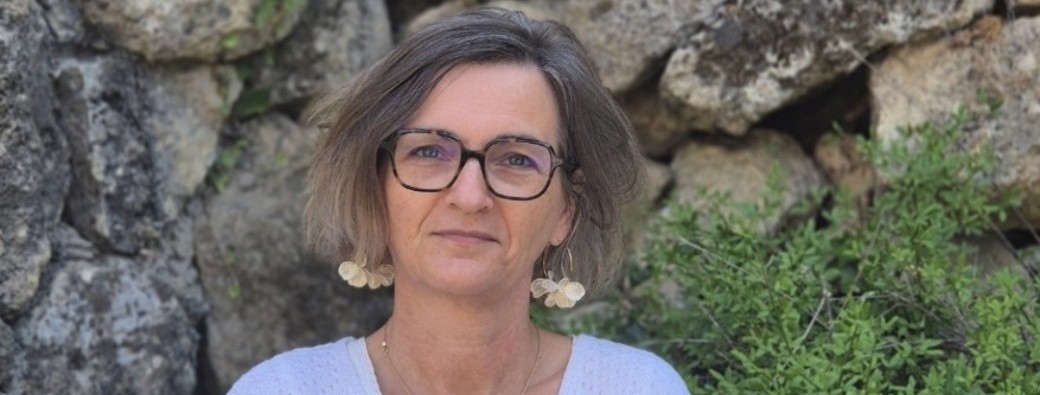 Atelier découverte : Un temps pour soi pour mieux être parent