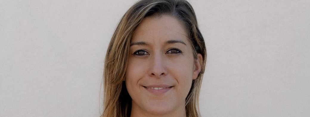 Atelier découverte : Yoga spécial santé du dos 