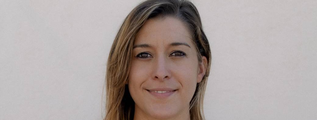 Atelier découverte : Yoga Hatha – Rééquilibrer le corps et le mental