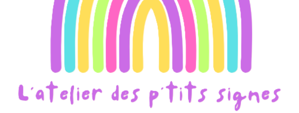 Atelier Parent-bébé "Découverte" Signe Avec Moi / Communication Enrichie par les Signes