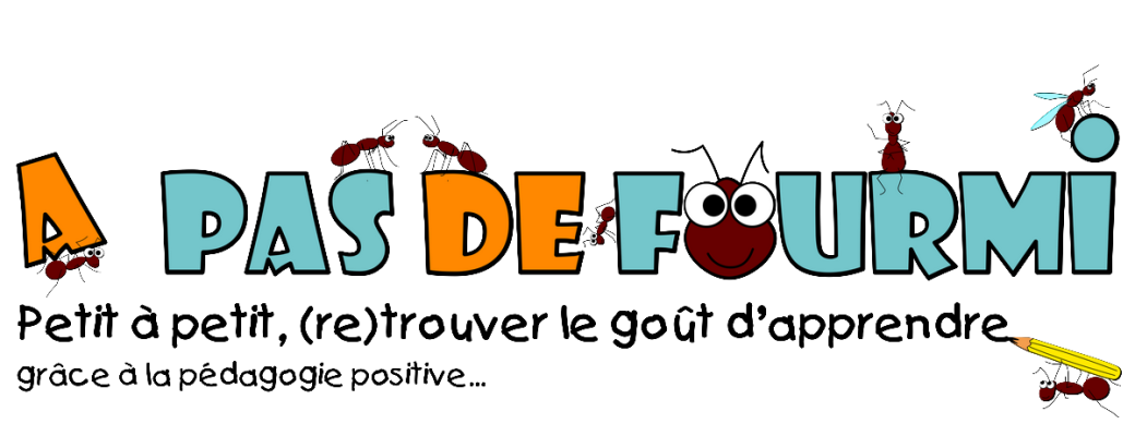 Atelier "Découvre tes super pouvoirs pour mieux apprendre"
