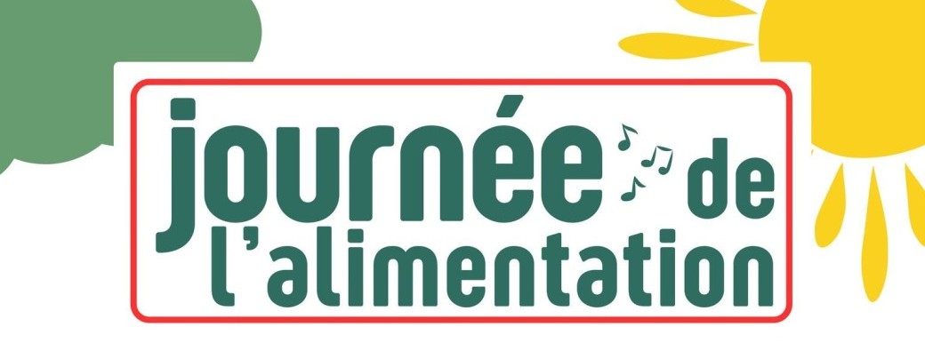 Atelier d'écriture + 12 ans