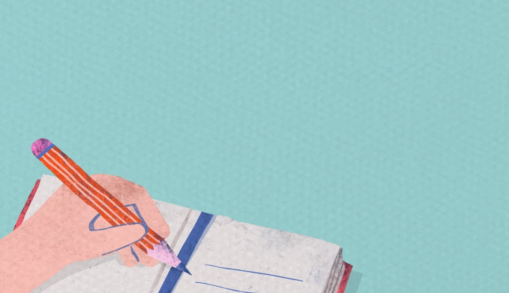 Atelier d'écriture Haïkus 7-10 ans 