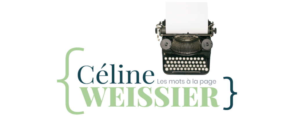 Atelier d'écriture à distance - La biographie 
