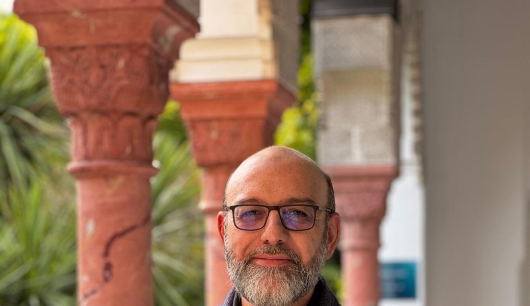 Atelier d'écriture *après-midi 