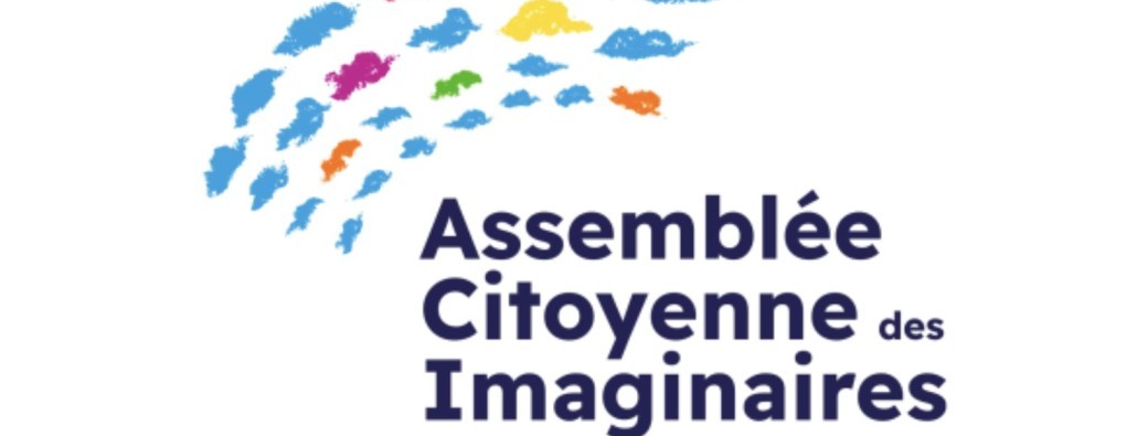 Atelier d'écriture - Assemblée Citoyenne des Imaginaires à Grenoble