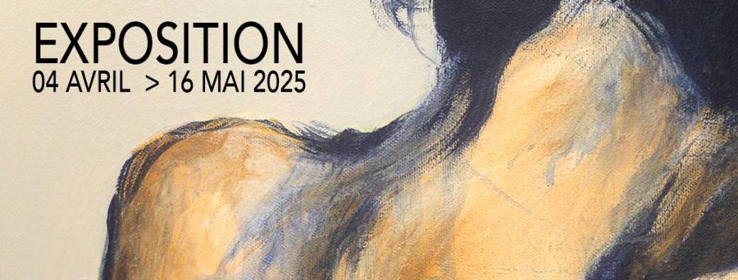 Atelier d'écriture autour de Thomas de la Pinta