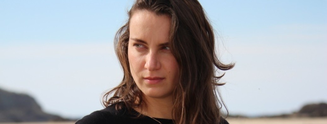 Atelier avec Claire Malary