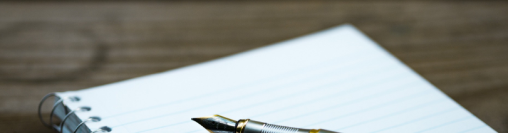 Atelier d'écriture : Construire un feu