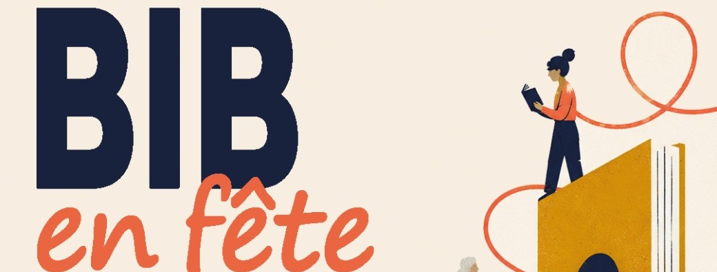 Atelier "écriture de haïkus" - par Sybille des Hayes (Asso. Pass' Plume)  - SAMEDI 10 OCTOBRE