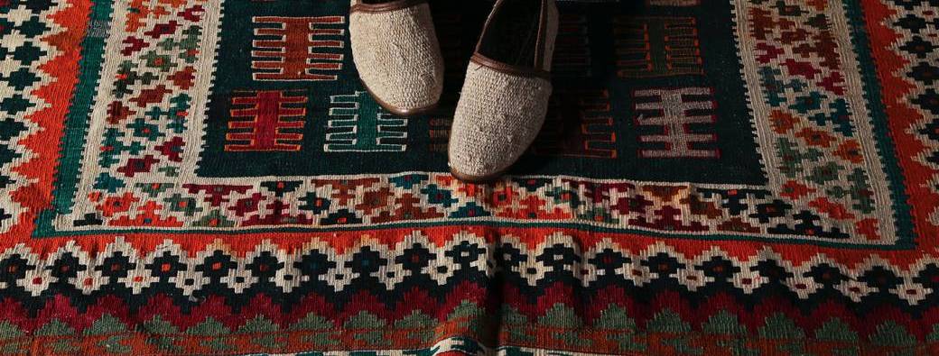 BONUS Atelier d'écriture : la mémoire de nos maisons