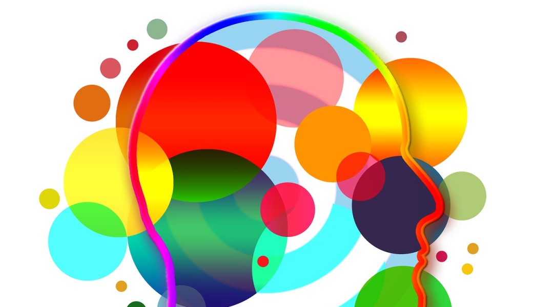 Atelier d'écriture - L'art de se mettre à la place de l'autre