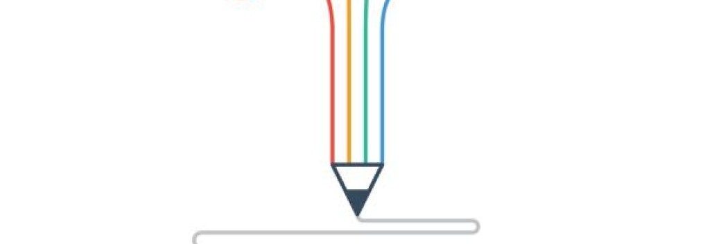 Atelier d'écriture, les mots à portée de main