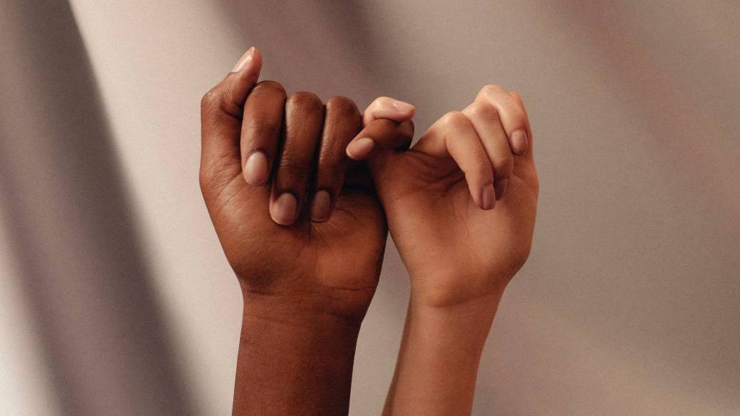 Atelier d'écriture Les mots des femmes