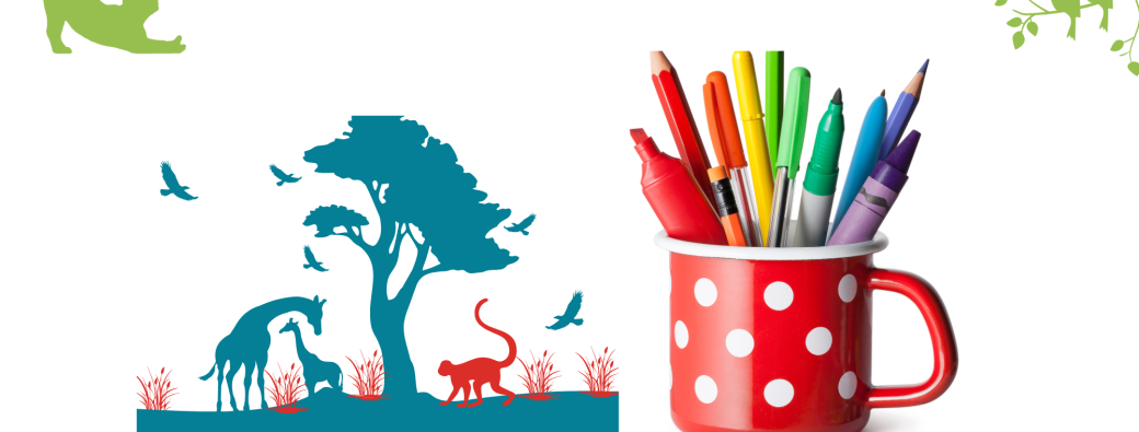 Atelier d'écriture "Les plumes de l'arbre"