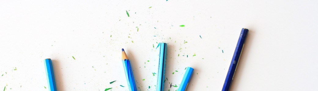 Atelier d'écriture "Les samedis des mots"