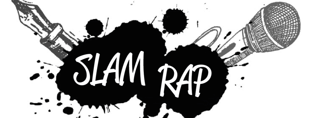 Atelier d'écriture rap/slam